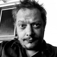 Publix Super Markets Employee Jeff Gunter's profile photo