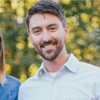 Andrew McMaster Email & Phone Number