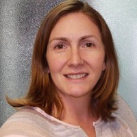 Family & Children's Aid, Inc. Employee Robyn Hoffman's profile photo