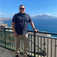 American Electric Power Employee Robert Schade's profile photo