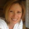 Educational Innovations Employee Christine Habib's profile photo
