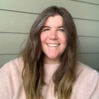 CMP Management Employee Kristin Hillestad's profile photo