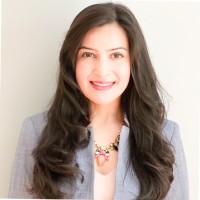 Jayati Vaidya Email & Phone Number