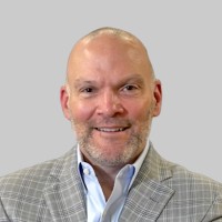 Matt Lipscomb Email & Phone Number