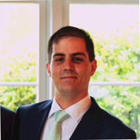 Carling Technologies Employee Matthew Fortier's profile photo