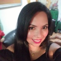 IVSS Employee Zoraida de Lourdes Ayala Leiba's profile photo