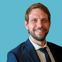 PowerSchool Employee Christopher Cirillo's profile photo