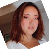 Kobiton Employee Gabriella Unciano's profile photo