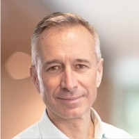 Silverpeak Employee Pietro Strada's profile photo