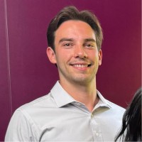 klavi Employee Bernardo da Silva's profile photo