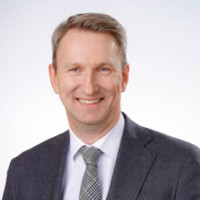 Erik Schaap Email & Phone Number