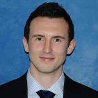 Homeground Management Ltd Employee Neil Dawson's profile photo