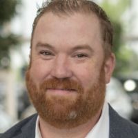 Birchwood Automotive Group Employee Rob McNaught's profile photo