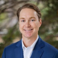 Jeff McGhee Email & Phone Number