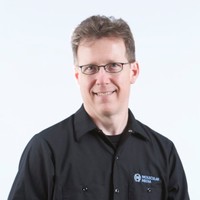 Tom Ierna Email & Phone Number