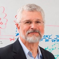 Black & Veatch Employee Rob Crandall's profile photo