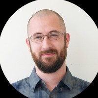 Brian Hamelin Email & Phone Number