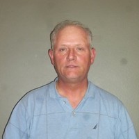 Terracon Consulting Engineers Employee Bill Levy's profile photo