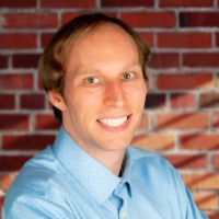 FileTax.com Employee Jared van Dykhuizen's profile photo