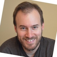 Derek Oneill Email & Phone Number