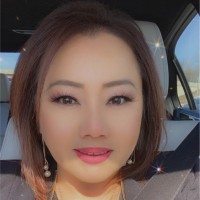 Der Xiong Email & Phone Number