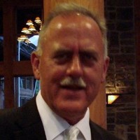 Vermont Employee Daniel Kennedy's profile photo