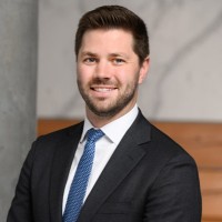 Nicholas Anderson Email & Phone Number