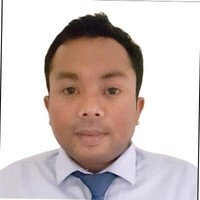 Mrinal Deka Email