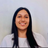 Brissa Torres Montero Email