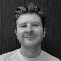 Robot Food Employee Craig Lindsay's profile photo