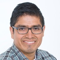 Nellow Employee Williams Torres's profile photo