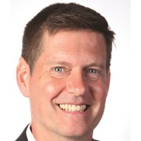 Recycling Today magazine Employee Brian Taylor's profile photo