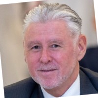 Moventia Employee Carl Yeaman's profile photo
