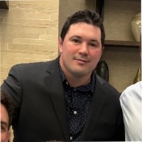 Dominick Petrucelli Email & Phone Number