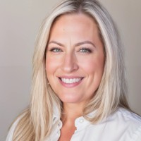 Heather Block Email & Phone Number