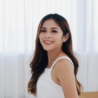 Mercer Employee Jaime Lim's profile photo