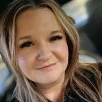 Taco Time Northwest Employee Stephanie Lee's profile photo