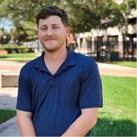 brandRUSSO Employee Jackson Russo's profile photo
