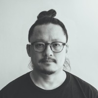 Edwin Tan Email & Phone Number