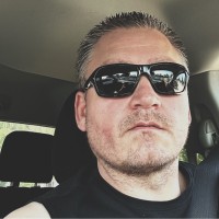 Jeremy Mayer Email & Phone Number