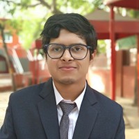 Jayant Roy Email