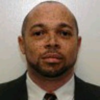 GliaCell Technologies Employee Maurice Calhoun's profile photo