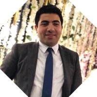 Ahmed Arafa Email & Phone Number