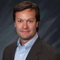 Chuck Schaeffer Email & Phone Number
