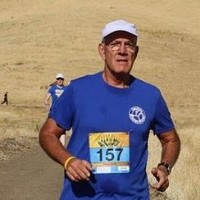 Michael Gilson Email & Phone Number