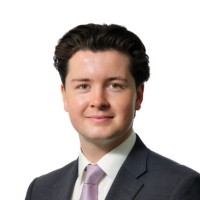 Hugo Corcoran Email