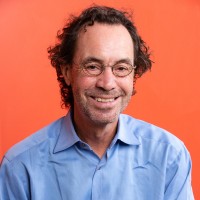 Middlemark Partners Employee Peter Bouyoucos's profile photo
