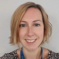 Value Match Employee Joanna Driscoll's profile photo