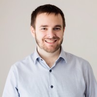 Proof Employee Marc-Antoine Veilleux's profile photo