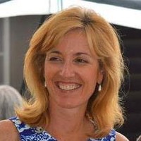 Marcia White Email & Phone Number